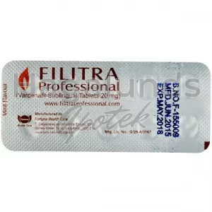 filitra professional-without-prescription