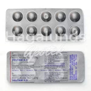 tamsulosin-without-prescription