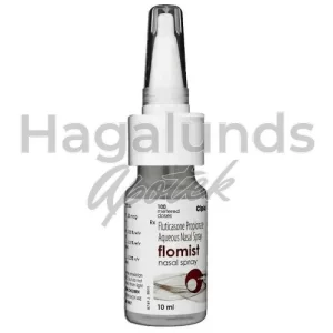 flonase-without-prescription