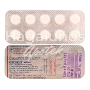 fludrokortison-without-prescription