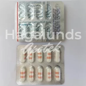 fluoxetin-without-prescription