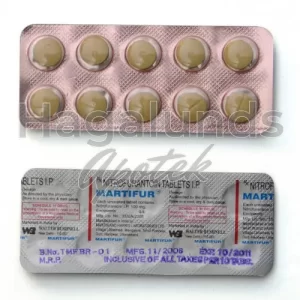 furadantin-without-prescription