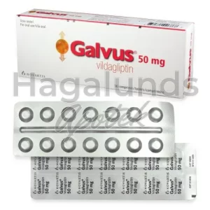 galvus-without-prescription
