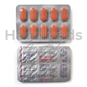 gleevec-without-prescription