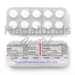 glucotrol-without-prescription
