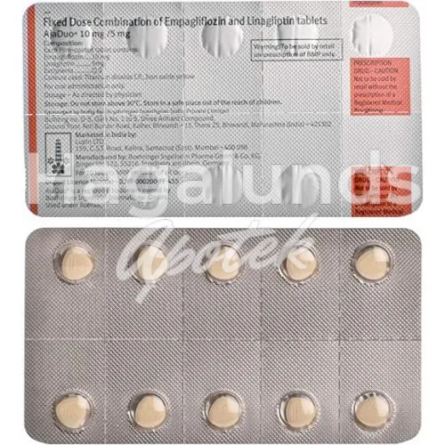 linagliptin + empagliflozin-without-prescription