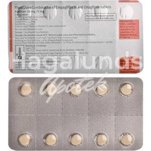 glyxambi-without-prescription