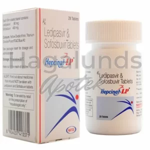 hepcinat lp-without-prescription