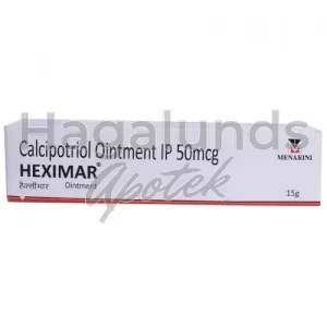 kalcipotriol-without-prescription