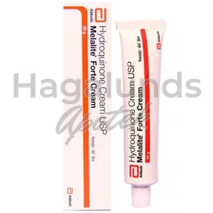 hydrokinon-without-prescription