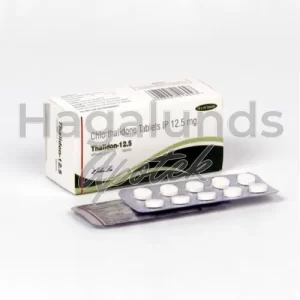 hygroton-without-prescription