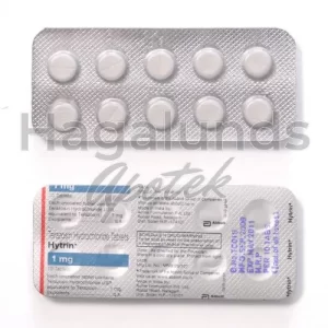 hytrin-without-prescription