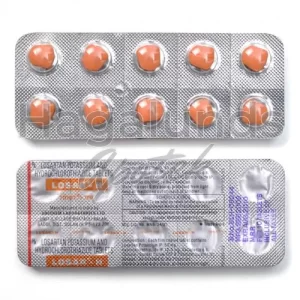 losartan-hydroklortiazid-without-prescription