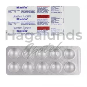 ilaxten-without-prescription