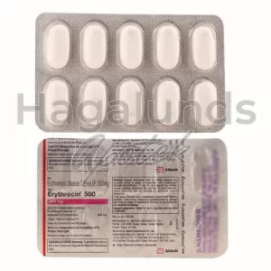 ilosone-without-prescription