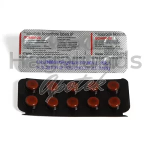 isosorbidmononitrat-without-prescription