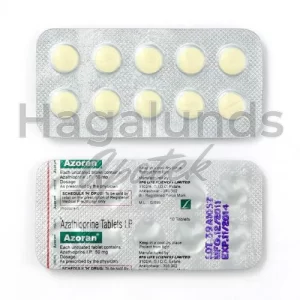 azatioprin-without-prescription