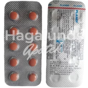 inspra-without-prescription