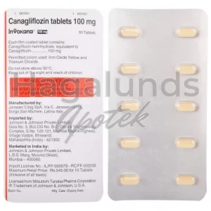 kanagliflozin-without-prescription