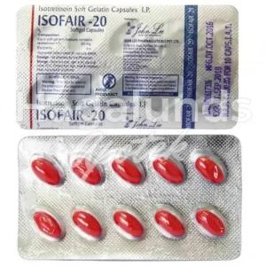 isofair-without-prescription