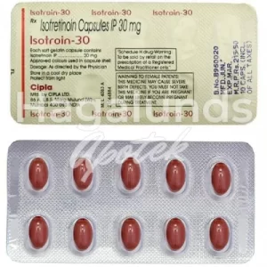 isotroin-without-prescription