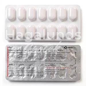 sitagliptin-metformin-without-prescription