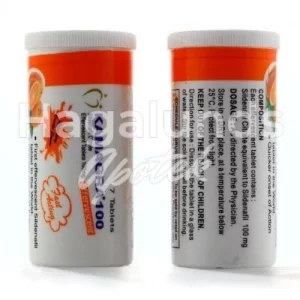 kamagra effervescent-without-prescription