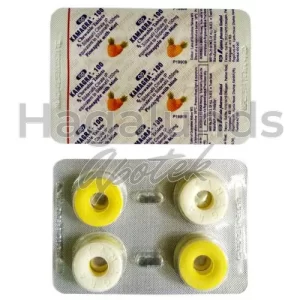 kamagra polo-without-prescription