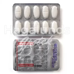 levetiracetam-without-prescription