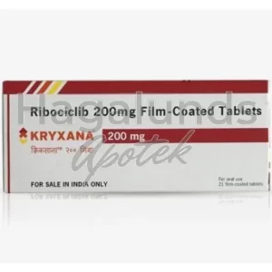 kisqali-without-prescription