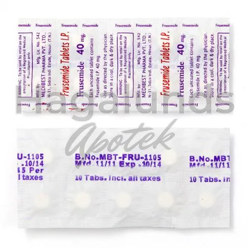 lasix-without-prescription