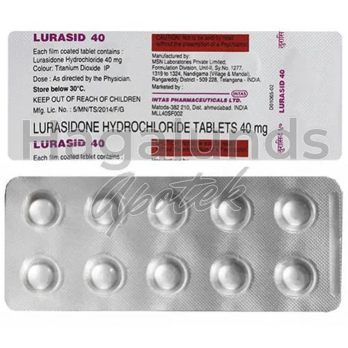 lurasidon-without-prescription