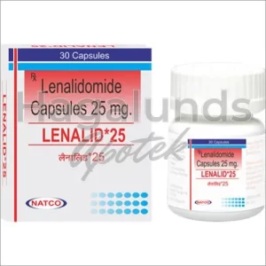 lenalidomid-without-prescription