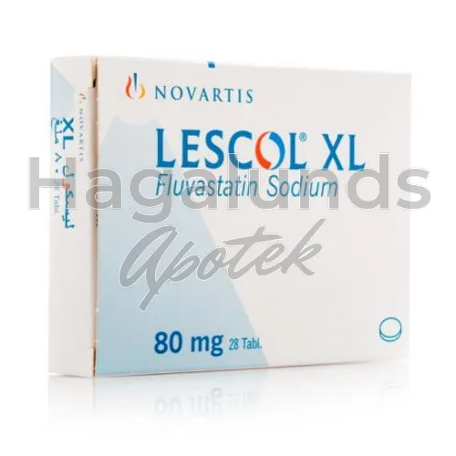 lescol xl-without-prescription