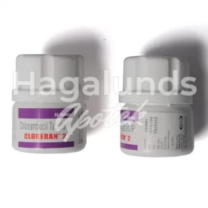 klorambucil-without-prescription