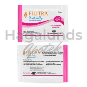 levitra oral jelly-without-prescription