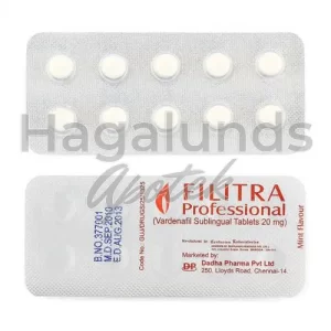 levitra professionell-without-prescription