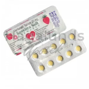levitra soft-without-prescription