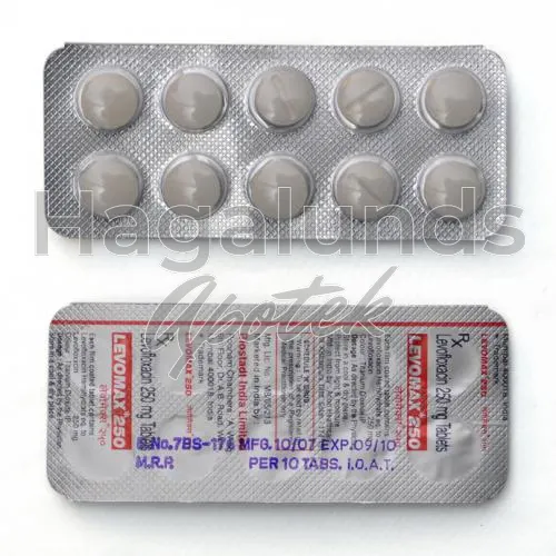 levofloxacin-without-prescription