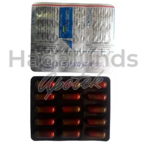 linkomycin-without-prescription