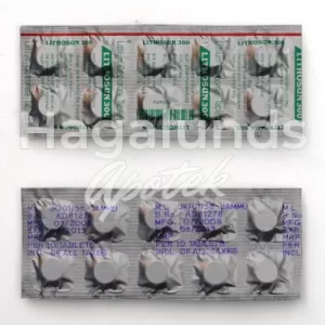 litium-without-prescription