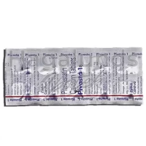 pitavastatin-without-prescription