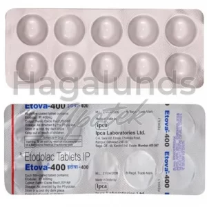 etodolak-without-prescription
