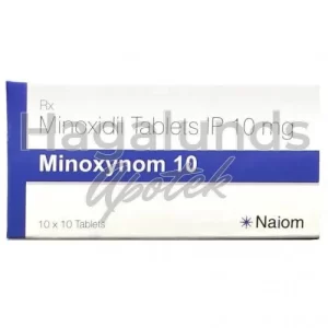 minoxidil-without-prescription