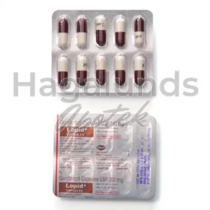 lopid-without-prescription