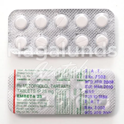 metoprolol tartrat-without-prescription