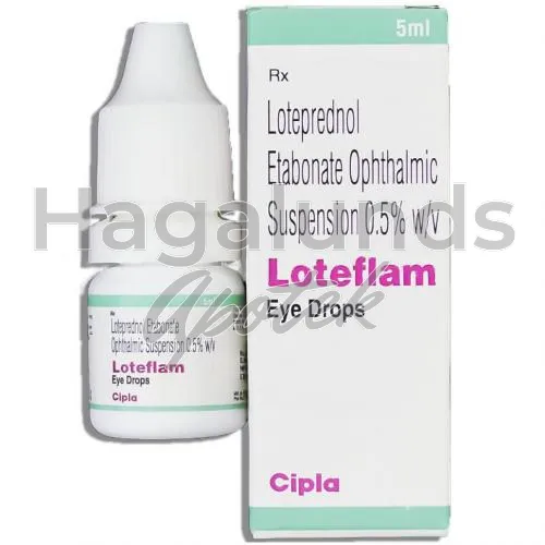 lotemax-without-prescription