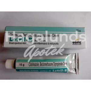 betametason + klotrimazol-without-prescription