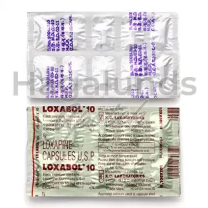 loxapin-without-prescription