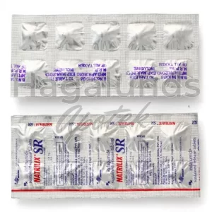 lozol sr-without-prescription